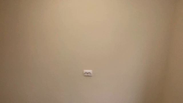 2-комнатная на Солидарности 7