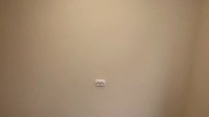 2-комнатная на Солидарности 7