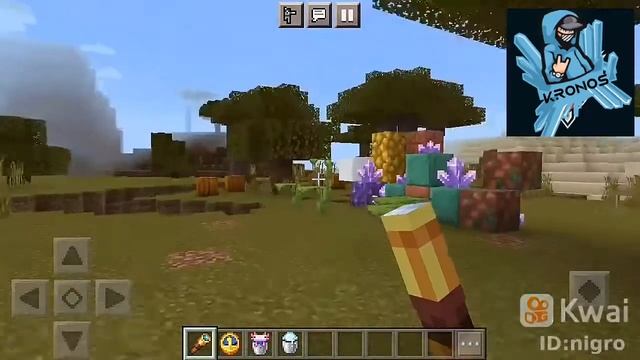 download Minecraft 1.17 смотреть онлайн