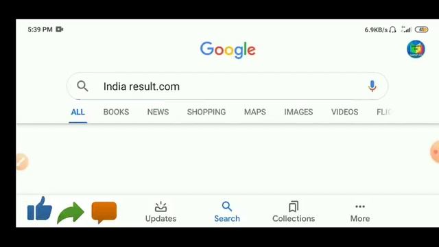 बिहार मैट्रिक का रिजल्ट ऐसे देखें 2024।। Bihar Board 10th Result।। How to check 10th Result।।BSEB।।
