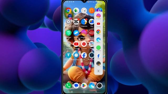 Vivo T2x 5G Android 14 & Funtouch Os 14 Update Features | Vivo T2x 5g Software Update Today 2024 смотреть онлайн