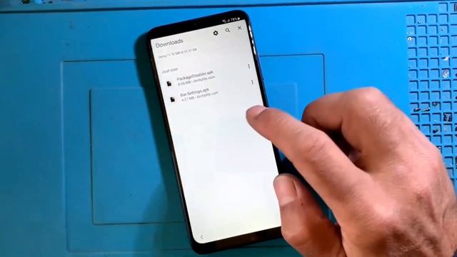Quitar cuenta de google frp a samsung A03 android 13 смотреть онлайн
