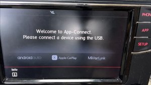 Tutorial: Upgrade Carlinkit Tbox Plus Android 12.0 to Android 13.0