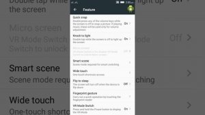 How to VR Mode ON in Any Android Mobile!!