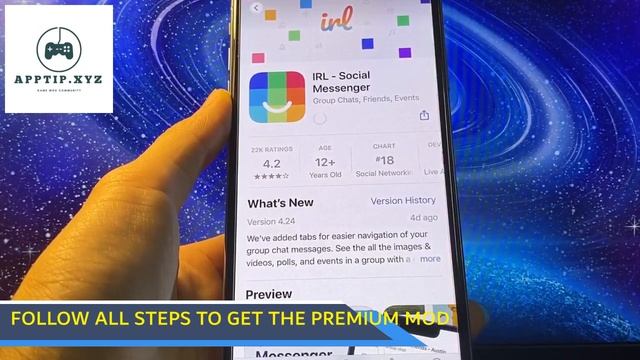 Being A Dik Download 💎 Tutorial How to get Free Being A Dik on iOS & Android HOT 2023 !!! смотреть онлайн