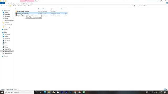 How to download blogger template free | Download Blogger templates without copyright 2021 смотреть онлайн