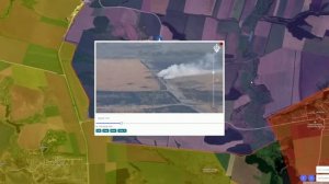 Военные Сводки За16.10.2024🔥ВСУ В Курске На Грани Разгрома⚔️ Зеленский Предъявил Ультиматум Западу