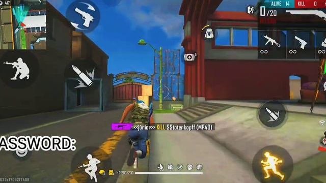 REGEDIT V15 | MACRO..AUTO HEADSHOT 97% HEADSHOT
