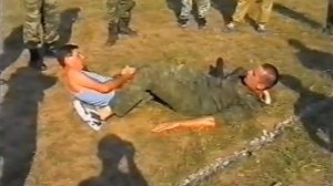№6 Болевые приемы Подполковник #спецназ ГРУ #Лавров Lavrov russian specnaz gru русский стиль