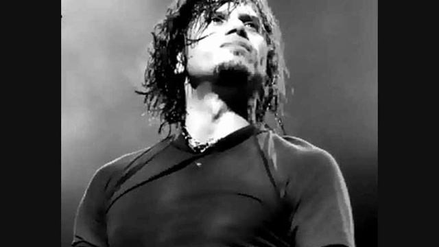 Jeff Scott Soto - Edge of the Blade смотреть онлайн