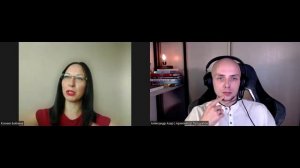 Как улучшить продажи через экспертные инструменты и коучинг_ Реальные кейсы и вдохновение