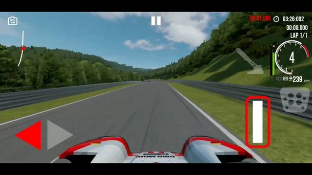 ASSOLUTO RACING : NEW CAR PORSCHE 919 HYBRID RACE CAR X Class смотреть онлайн