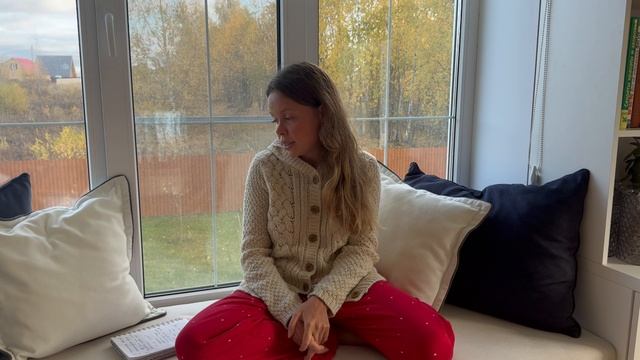 РАССТРОЙСТВА ПИЩЕВОГО ПОВЕДЕНИЯ | Болезнь или блажь?