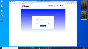 ZLT-S10G Change IMEI Tutorial All Versions (2.00/2.03.3/.2.06.1/2.10.1)
