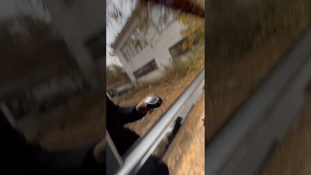 большой обзор