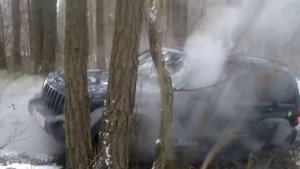 off road 2013.03.10 jeep liberty 3.7