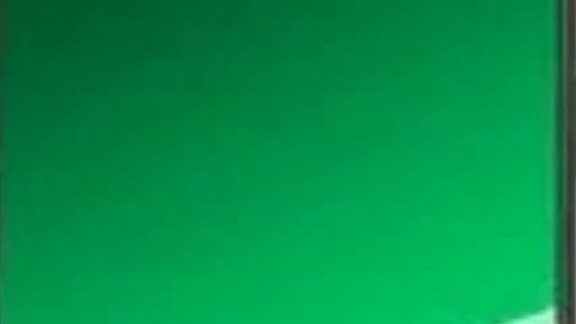 MiUI 11 Android 10 Update | Redmi 5,5A,6,7,7A,Y2 | Redmi Note 5,6Pro,7Pro,7S,8🔥