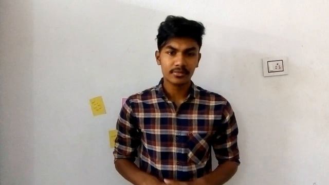 How to become an Android Developer | Tech Talks | Coders Yard