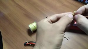 Еще быстрее и проще делаем assist hook