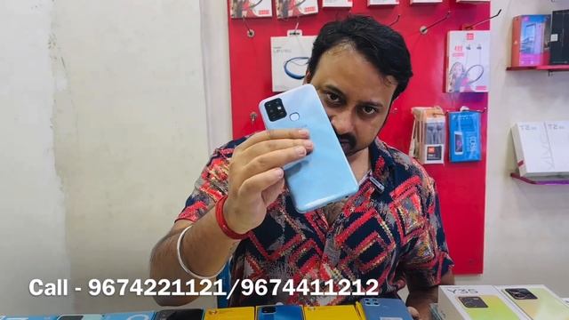 Cheapest Used iphones in Kolkata | Second Hand Mobile Market | Best Condition Mobiles | 2023