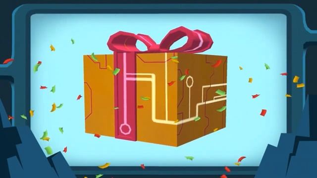 LEGO: DC Super Heroes - Mighty Micros смотреть онлайн