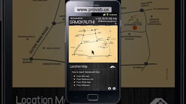 Android Application Development Services, Business and Enterprise Mobile Apps Development