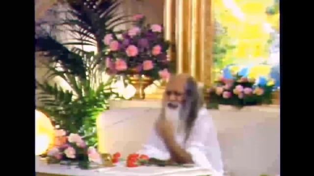 Океан життя тече в середені себе, ч.3 24.11.1983