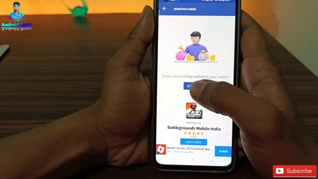 Earn24 App | Free Redeem Code | Google Play Redeem Code Earning App | Free Redeem Code Earning App
