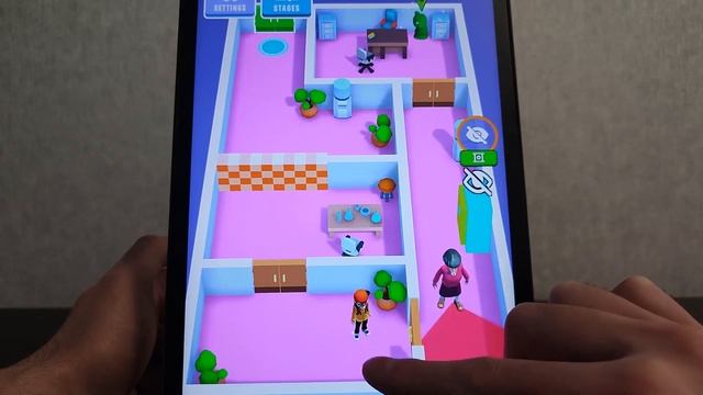 Save The Girl,Grimace Story,Prison Escape 3D,Insect Evolution Run,Sword Clash Run,School Escape смотреть онлайн