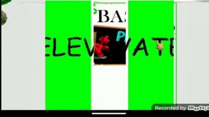 Baldi's Basics Plus! (POCKET CODE!!!??) (Read Description)