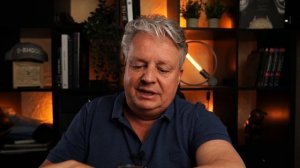 Premiere: New Casio G-SHOCK MRG-BF1000B Frogman Review & Hands-on