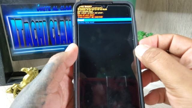 Moto One Zoom Hard Reset Android 11 / Borrar Bloqueo De Pantalla Modo Fácil Motorola One смотреть онлайн