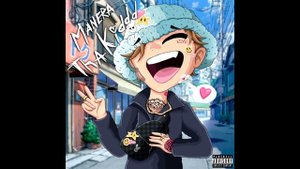 xxxmanera - All $tar$