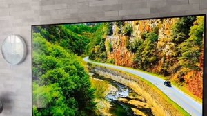 4K Телевизор Viomi 43 ДЮЙМА СТОИТ ЛИ БРАТЬ?