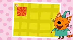 New Game 🎮 Kid-E-Cats Educational Games! 🐱🎲🎁 Play Now! iOS & Android