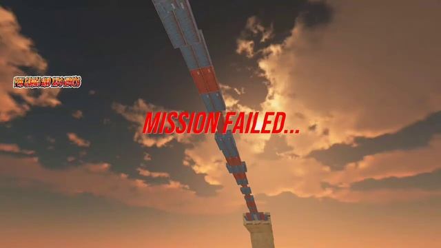 Monster Truck Mega Ramp Android apk game Monster Truck Mega Ramp ios (Android/iOS play games ) 201 смотреть онлайн