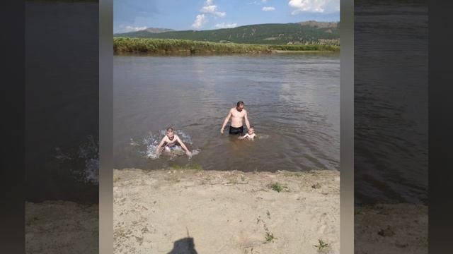 11. Овсянкин Данила