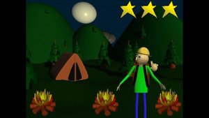 baldi basics plus 0.3.2