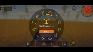 Just Survival Multiplayer - New Update Version 0.0.5 | Just Survival How to Play Together