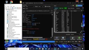 How to  Kick in one click  Samsung A11 (SM-A115F) FRP. ,Via Hydra Tool ( Qualcom Module)