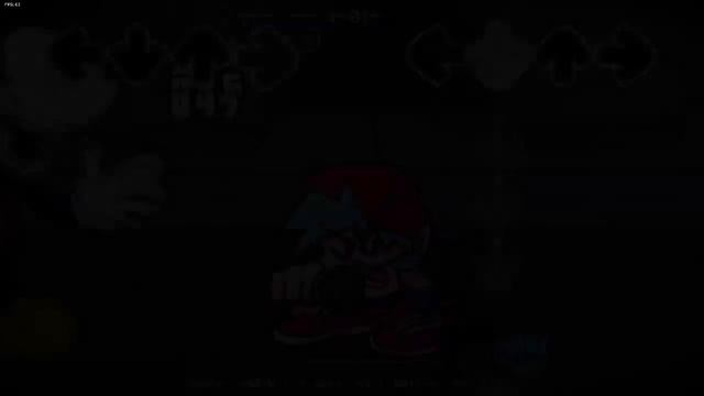 SAD Mickey  Wednesday's Infidelity Painted  Night But it's reanimated and I colored it смотреть онлайн