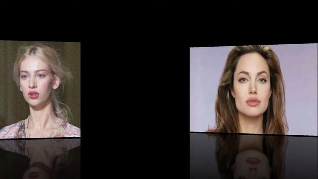 AI Tools Available to Remove Noise from Different Types of images смотреть онлайн