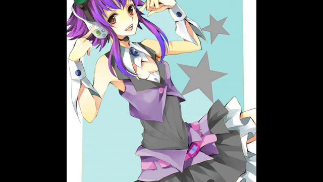 Gomi- Catch You Catch Me смотреть онлайн