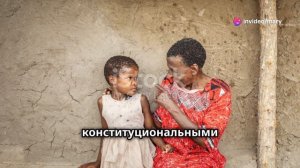 Психологическая защита: Как наши механизмы помогают справляться с трудностями