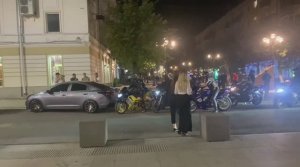 закрытие мото сизона город тверь 🏍️🔥