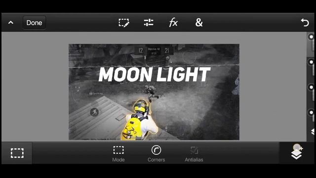 Make This Amazing Pubg Mobile Montage Thumbnail || Pubg mobile montage thumbnail || MR LAGEND YT смотреть онлайн