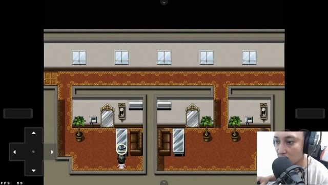 Awal bahagia juga awal bencana | dirty wedding dress смотреть онлайн