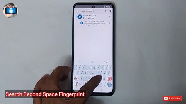 POCO X6 Pro MIUI 14 FRP Bypass without PC | All Xiaomi POCO REDMI MIUI 14 Google Lock Bypass #frpby
