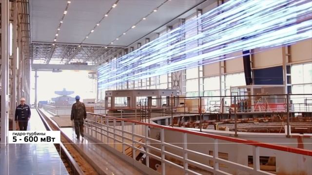 КАК Россия отрубила Украине свет! смотреть онлайн