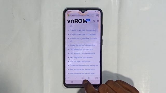 Vivo Y93 | Vivo Y95 | Frp Bypass | Without Pc | Android 8.1.0 | New method | 2023 | Vivo y93 unlock смотреть онлайн